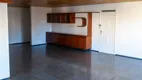 Foto 6 de Apartamento com 4 Quartos à venda, 223m² em Aldeota, Fortaleza