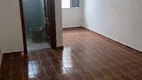 Foto 4 de Sobrado com 3 Quartos para venda ou aluguel, 315m² em Saúde, São Paulo