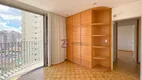 Foto 19 de Apartamento com 4 Quartos à venda, 287m² em Vila Madalena, São Paulo