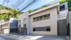 Foto 9 de Casa com 6 Quartos à venda, 677m² em Laranjeiras, Rio de Janeiro