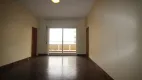 Foto 23 de Apartamento com 4 Quartos à venda, 370m² em Consolação, São Paulo