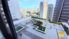 Foto 8 de Apartamento com 1 Quarto para alugar, 68m² em Barra, Salvador