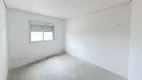 Foto 12 de Cobertura com 4 Quartos à venda, 360m² em Campestre, Santo André