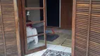 Foto 16 de Sobrado com 3 Quartos à venda, 180m² em Vila Carrão, São Paulo