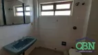 Foto 15 de Apartamento com 2 Quartos à venda, 117m² em José Menino, Santos