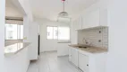 Foto 10 de Apartamento com 2 Quartos à venda, 86m² em Vila Mascote, São Paulo