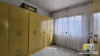 Foto 25 de Sobrado com 4 Quartos à venda, 176m² em , São Francisco do Sul