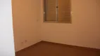Foto 15 de Apartamento com 3 Quartos para alugar, 110m² em Jardim Paulista, São Paulo