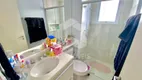 Foto 30 de Apartamento com 4 Quartos à venda, 150m² em Loteamento Residencial Vila Bella, Campinas