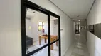 Foto 20 de Apartamento com 2 Quartos à venda, 51m² em Vila Bertioga, São Paulo