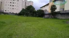 Foto 7 de Lote/Terreno para alugar, 1560m² em Macedo, Guarulhos