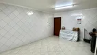 Foto 10 de Sobrado com 3 Quartos à venda, 332m² em Paulicéia, São Bernardo do Campo