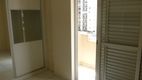 Foto 15 de Apartamento com 3 Quartos para alugar, 123m² em Setor Bueno, Goiânia