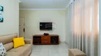 Foto 28 de Apartamento com 2 Quartos à venda, 74m² em Encruzilhada, Santos