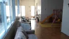 Foto 3 de Casa com 4 Quartos à venda, 261m² em Centro, Pelotas