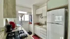 Foto 11 de Apartamento com 2 Quartos à venda, 101m² em Zona Nova, Capão da Canoa