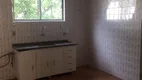 Foto 6 de Apartamento com 3 Quartos à venda, 60m² em Vila Iza, Campinas