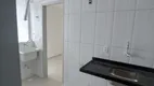 Foto 16 de Apartamento com 3 Quartos à venda, 79m² em Centro Jaboatao, Jaboatão dos Guararapes