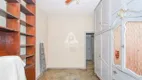 Foto 9 de Apartamento com 3 Quartos à venda, 124m² em Leme, Rio de Janeiro