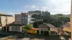 Foto 20 de Sobrado com 2 Quartos à venda, 102m² em Parque das Nações, Santo André