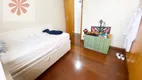 Foto 11 de Apartamento com 3 Quartos à venda, 76m² em Penha, São Paulo