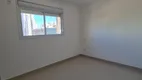 Foto 27 de Apartamento com 2 Quartos à venda, 60m² em Setor Bueno, Goiânia