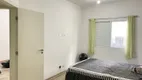 Foto 17 de Sobrado com 4 Quartos à venda, 210m² em Parque São Domingos, São Paulo