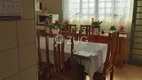 Foto 8 de Casa com 3 Quartos à venda, 171m² em Jardim Novo Campos Elíseos, Campinas