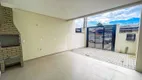 Foto 19 de Sobrado com 3 Quartos à venda, 112m² em Itacolomi, Balneário Piçarras