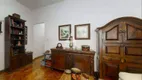 Foto 4 de Apartamento com 2 Quartos à venda, 65m² em Maracanã, Rio de Janeiro