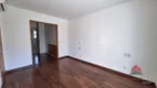 Foto 34 de Apartamento com 4 Quartos para venda ou aluguel, 233m² em Vila Adyana, São José dos Campos