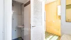 Foto 34 de Apartamento com 3 Quartos à venda, 128m² em Ipanema, Rio de Janeiro