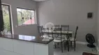 Foto 20 de Fazenda/Sítio com 3 Quartos à venda, 2500m² em Planalto Verde, São Roque