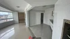 Foto 5 de Apartamento com 2 Quartos à venda, 160m² em Centro, Balneário Camboriú