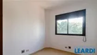 Foto 20 de Apartamento com 3 Quartos à venda, 100m² em Vila Madalena, São Paulo