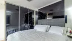 Foto 17 de Cobertura com 3 Quartos para alugar, 320m² em Moema, São Paulo