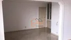 Foto 6 de Apartamento com 4 Quartos à venda, 360m² em Tatuapé, São Paulo