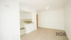 Foto 6 de Apartamento com 1 Quarto para alugar, 61m² em Menino Deus, Porto Alegre