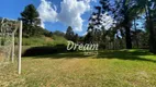 Foto 23 de Lote/Terreno à venda, 350m² em Quebra Frascos, Teresópolis