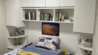 Foto 13 de Apartamento com 2 Quartos à venda, 85m² em Vila Andrade, São Paulo