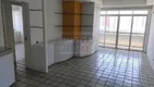 Foto 11 de Apartamento com 3 Quartos à venda, 102m² em Boa Viagem, Recife