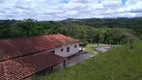 Foto 19 de Fazenda/Sítio com 4 Quartos à venda, 390m² em Luiz Carlos, Guararema