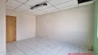 Foto 17 de Sala Comercial para alugar, 33m² em Nova Petrópolis, São Bernardo do Campo