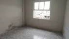 Foto 6 de Sala Comercial para alugar, 70m² em Centro, Belo Horizonte