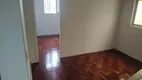 Foto 5 de Casa com 3 Quartos à venda, 170m² em Vila Jardim, Porto Alegre