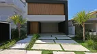 Foto 2 de Casa de Condomínio com 3 Quartos à venda, 230m² em Fazenda Rodeio, Mogi das Cruzes