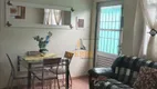 Foto 7 de Casa com 2 Quartos à venda, 80m² em Santa Maria, Osasco