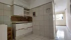 Foto 4 de Casa de Condomínio com 2 Quartos à venda, 75m² em Jardim das Margaridas, Salvador