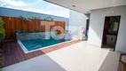 Foto 14 de Casa com 3 Quartos à venda, 185m² em Aquarela das Artes, Sinop