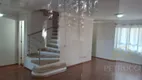 Foto 15 de Casa de Condomínio com 3 Quartos para venda ou aluguel, 142m² em Loteamento Residencial Vila Bella, Campinas
